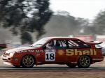 Ford Sierra RS500 Cosworth ATCC 1988 года